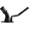 Four Seasons Chry 300 Series 05 Dodge Magnum 05 Water Outlet, 85926 85926 - alternate 3